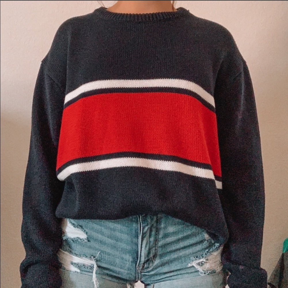 Sold